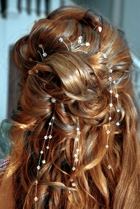 wedding-hair-style-ideas-83-9 Wedding hair style ideas
