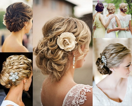 wedding-hair-styling-78-5 Wedding hair styling
