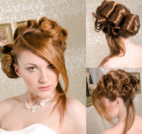 wedding-hair-styling-78 Wedding hair styling