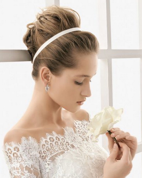 wedding-hair-trends-69-9 Wedding hair trends