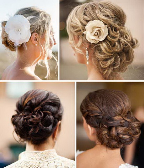 wedding-hair-up-styles-92_6 Wedding hair up styles