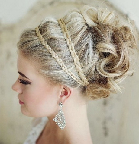 wedding-hair-updos-2015-12_4 Wedding hair updos 2015