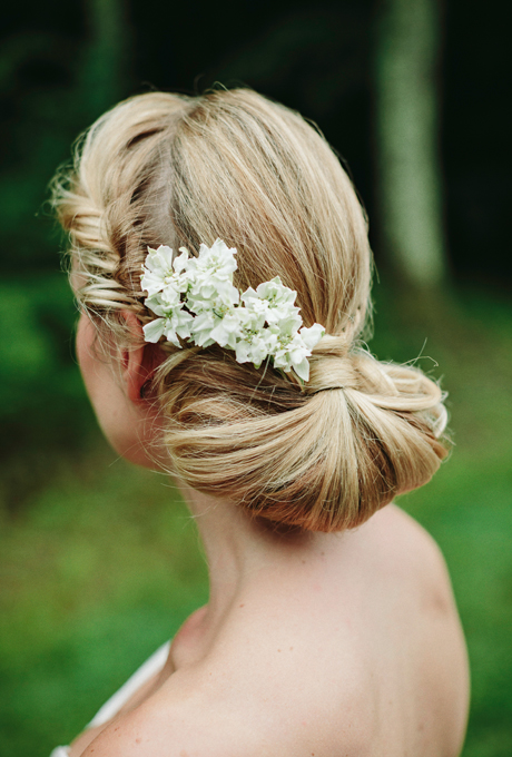 wedding-hair-updos-2015-12_9 Wedding hair updos 2015