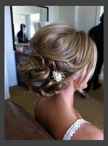 wedding-hair-updos-40_3 Wedding hair updos