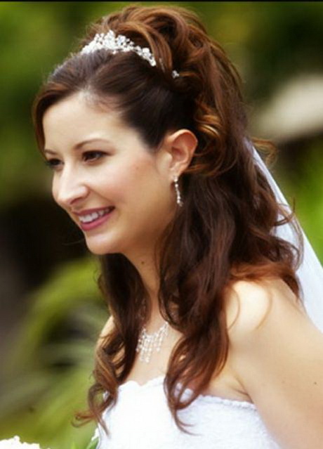 wedding-hairstyle-pictures-40-10 Wedding hairstyle pictures