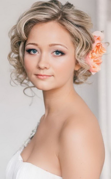 wedding-hairstyles-2015-06-2 Wedding hairstyles 2015