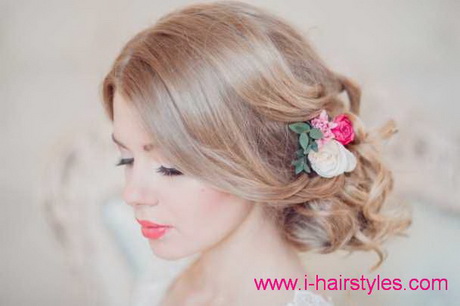 wedding-hairstyles-2015-06 Wedding hairstyles 2015
