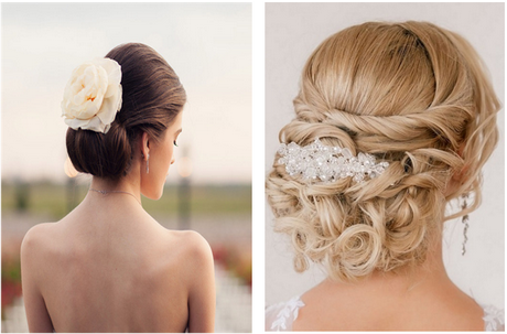 wedding-hairstyles-2015-06 Wedding hairstyles 2015