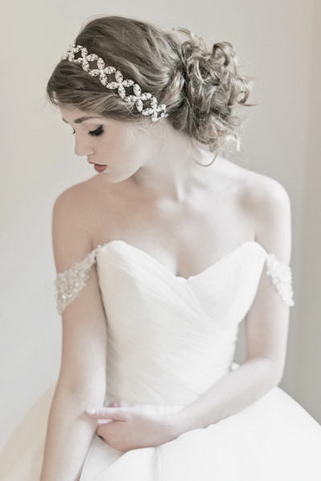 wedding-hairstyles-bridal-hairstyles-08-5 Wedding hairstyles bridal hairstyles