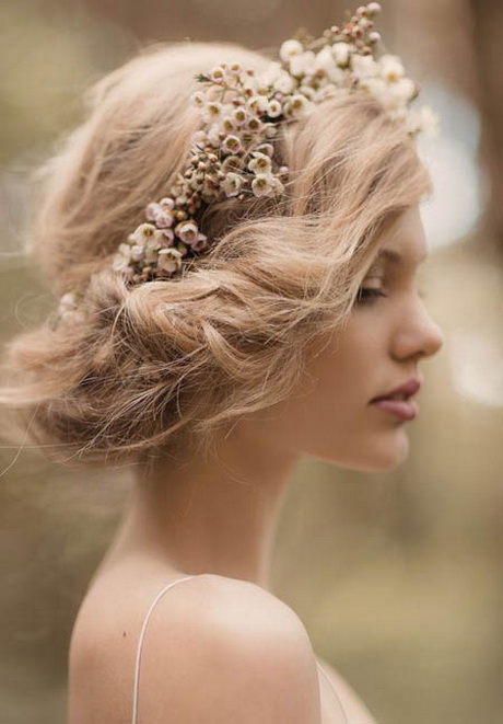 wedding-hairstyles-for-2015-45-19 Wedding hairstyles for 2015