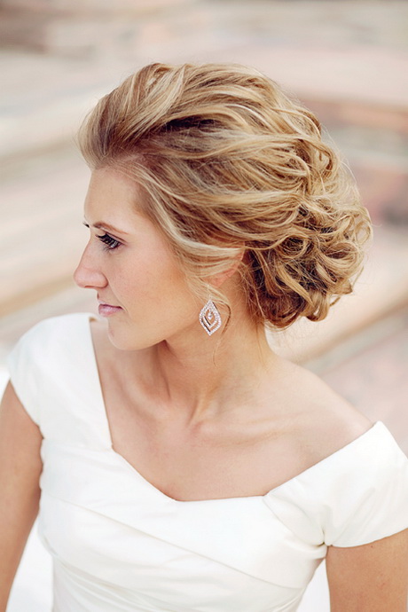 wedding-hairstyles-for-thin-hair-55_2 Wedding hairstyles for thin hair