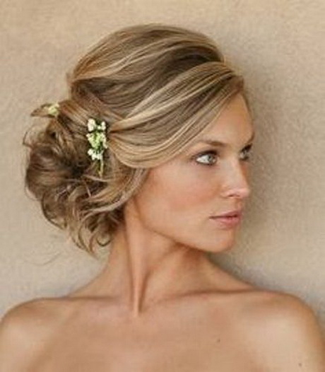 wedding-hairstyles-to-the-side-90_6 Wedding hairstyles to the side