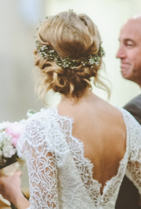 wedding-hairstyles-with-flowers-78_10 Wedding hairstyles with flowers