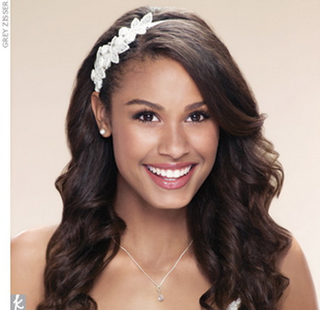 wedding-hairstyles-with-headband-69_16 Wedding hairstyles with headband