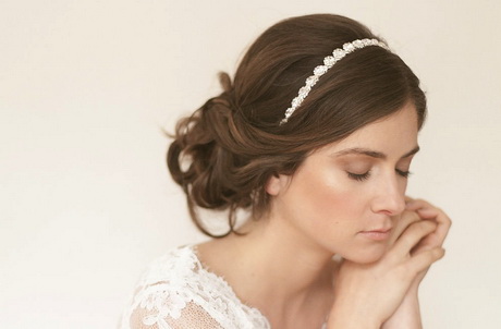 wedding-hairstyles-with-headband-69_6 Wedding hairstyles with headband