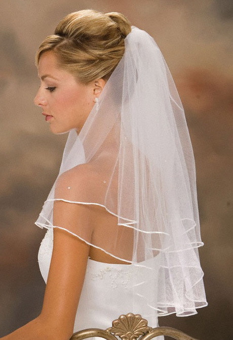 wedding-hairstyles-with-veil-78_9 Wedding hairstyles with veil