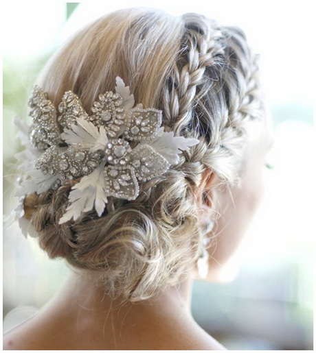 wedding-hairstyles-59_9 Wedding hairstyles