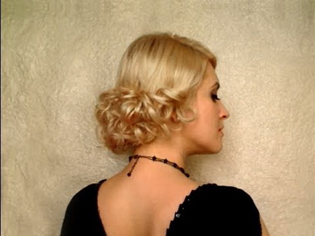 wedding-updo-hairstyles-for-short-hair-73_16 Wedding updo hairstyles for short hair