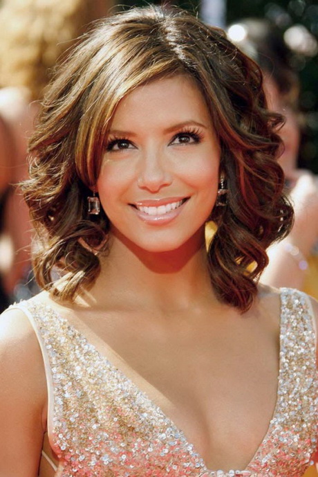 what-are-some-hairstyles-for-short-hair-57_8 What are some hairstyles for short hair