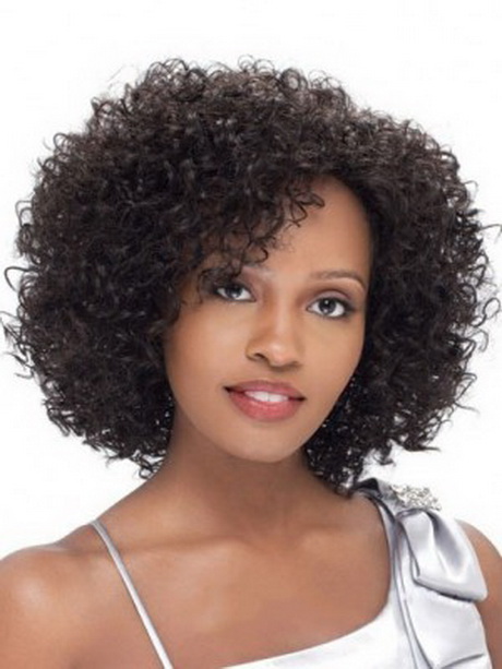 wigs-for-black-women-67 Wigs for black women