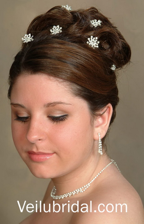 winter-wedding-hair-accessories-29-10 Winter wedding hair accessories