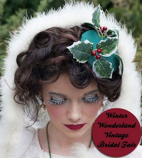 winter-wedding-hair-accessories-29-12 Winter wedding hair accessories