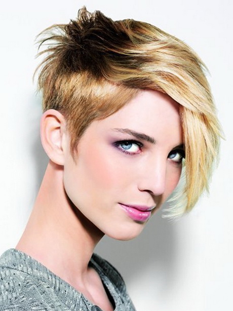 woman-short-hair-styles-78_17 Woman short hair styles