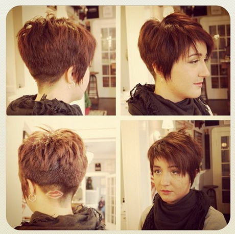 womens-hairstyles-short-2015-73-15 Womens hairstyles short 2015