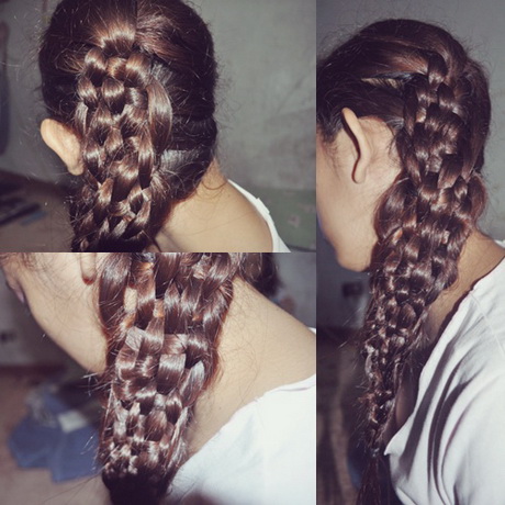 woven-braid-hairstyle-77_16 Woven braid hairstyle