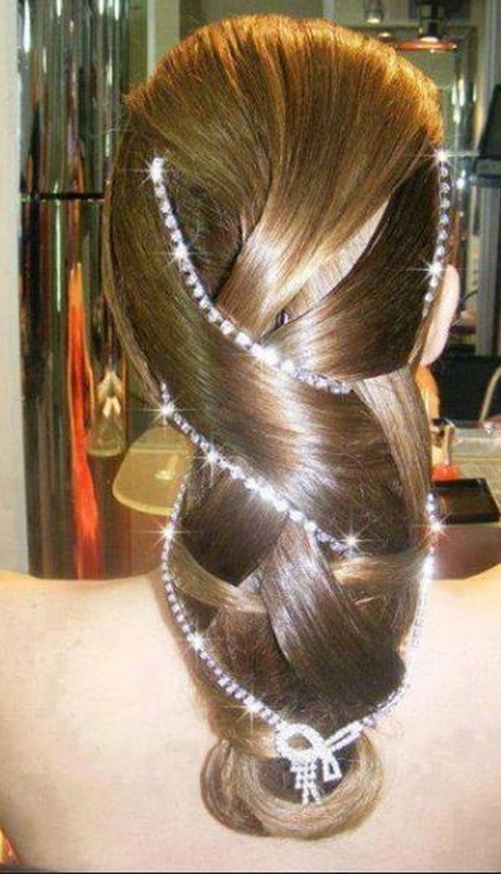 woven-braid-hairstyle-77_8 Woven braid hairstyle