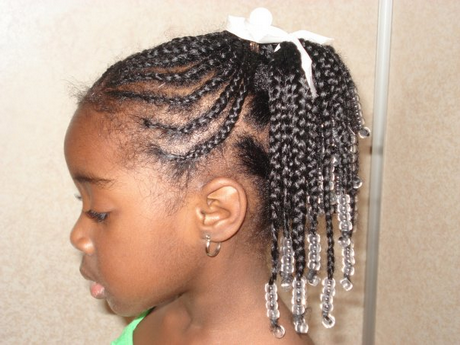 young-black-girls-hairstyles-33_16 Young black girls hairstyles