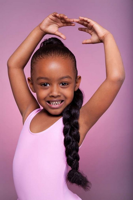 young-black-girls-hairstyles-33_5 Young black girls hairstyles