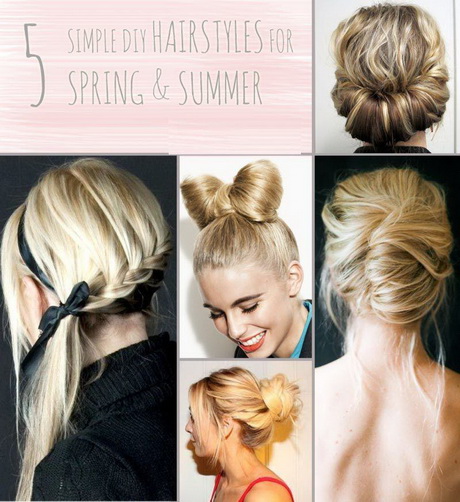 25-hairstyles-for-long-hair-25_14 25 hairstyles for long hair