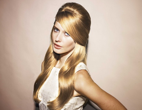 60s-hairstyles-for-long-hair-55_15 60s hairstyles for long hair