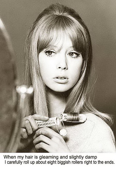 60s-hairstyles-for-long-hair-55_2 60s hairstyles for long hair