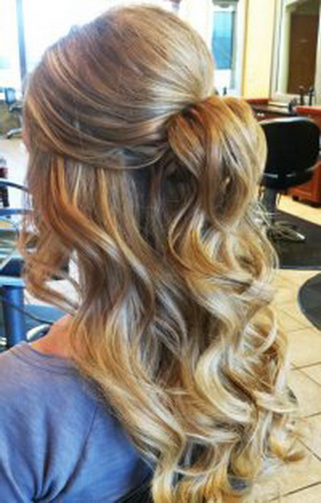 amazing-prom-hairstyles-26_11 Amazing prom hairstyles