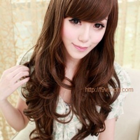 asian-curly-hairstyles-67_2 Asian curly hairstyles
