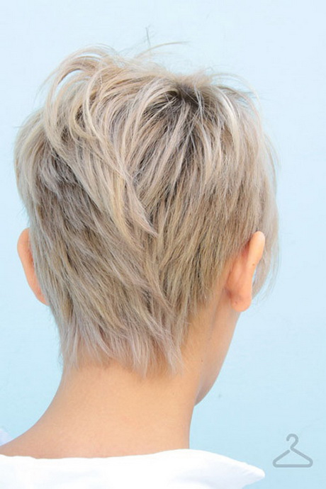 back-view-of-short-hairstyles-for-women-86_9 Back view of short hairstyles for women