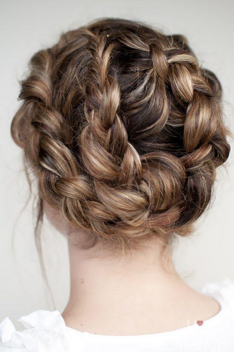 beauty-hairstyles-75_13 Beauty hairstyles