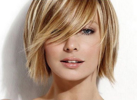 best-hairstyles-for-short-women-25_10 Best hairstyles for short women