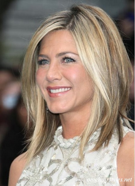 best-mid-length-hairstyles-90_7 Best mid length hairstyles