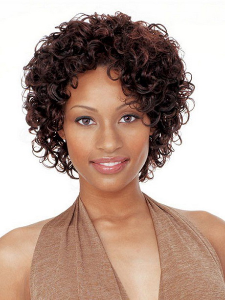 best-short-curly-hairstyles-46_19 Best short curly hairstyles