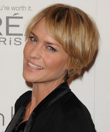 best-short-hairstyles-for-women-over-40-77_12 Best short hairstyles for women over 40