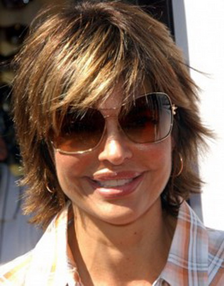 best-short-hairstyles-for-women-over-40-77_8 Best short hairstyles for women over 40