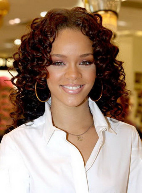 best-styles-for-curly-hair-80_7 Best styles for curly hair