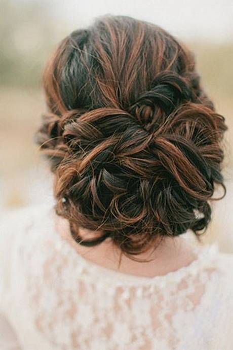 best-wedding-hairstyles-for-long-hair-95_7 Best wedding hairstyles for long hair