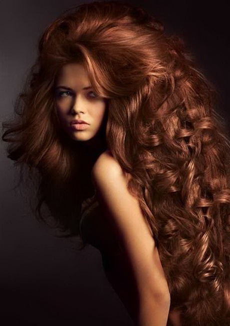 big-hairstyles-for-long-hair-32_2 Big hairstyles for long hair