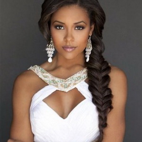 black-girl-hairstyles-for-prom-76_3 Black girl hairstyles for prom