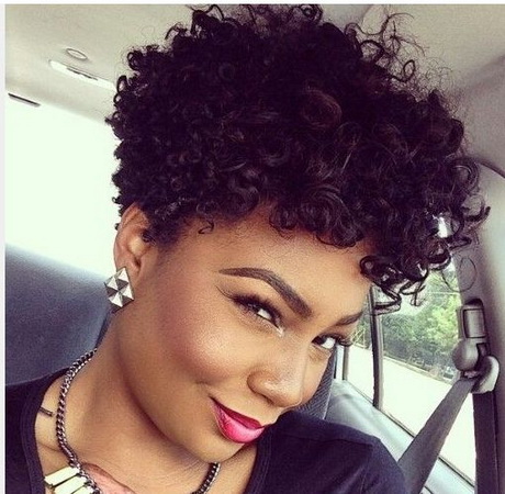 black-natural-curly-hairstyles-24_8 Black natural curly hairstyles