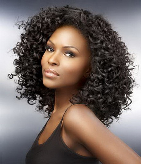 black-women-curly-hairstyles-87_15 Black women curly hairstyles